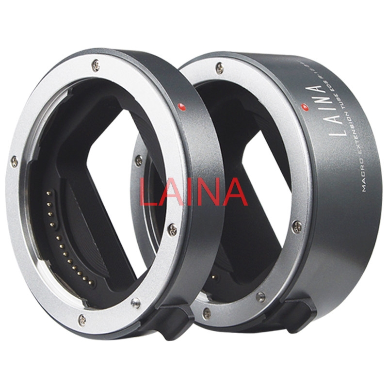 Canon Camera Eos R8 - LAINA 캐논 EOS R 마운트 카메라
