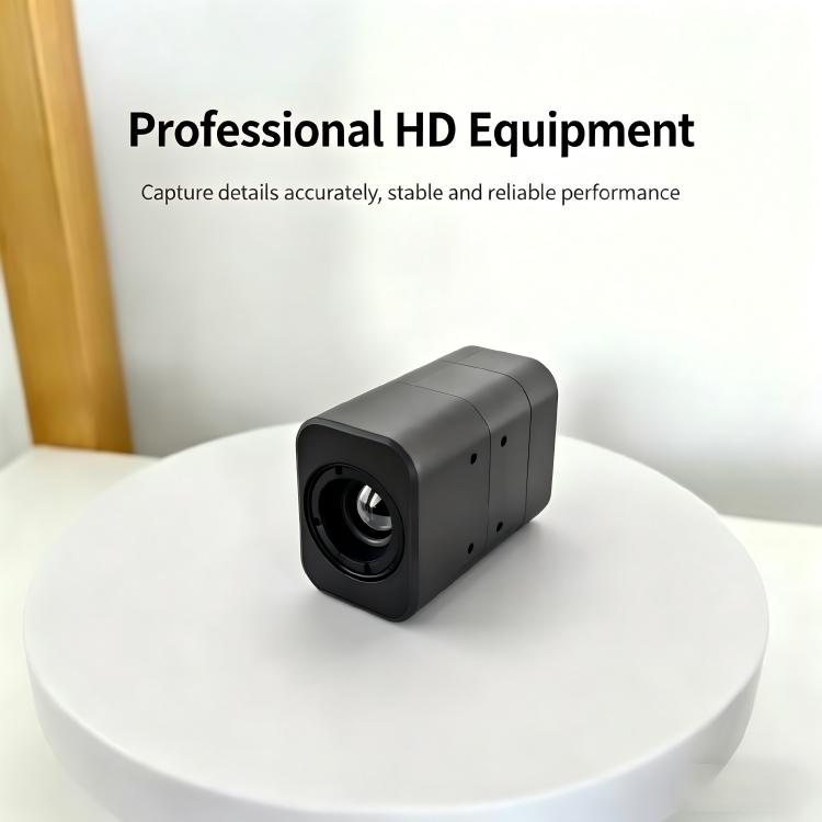 Drone Thermal Imaging - Caddx 열화상 카메라 256CA/384CA/640CA 아날로그 CVBS