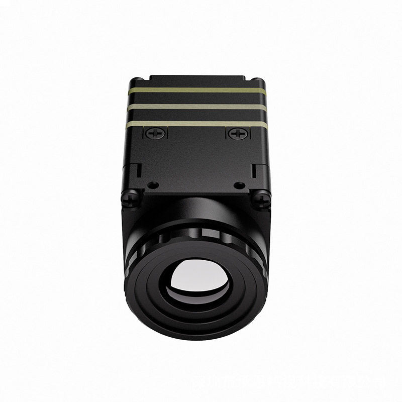 640x512 열화상 코어 LWIR 모듈 드론 보조 개 - Drone Thermal Imaging 리뷰 및 가격