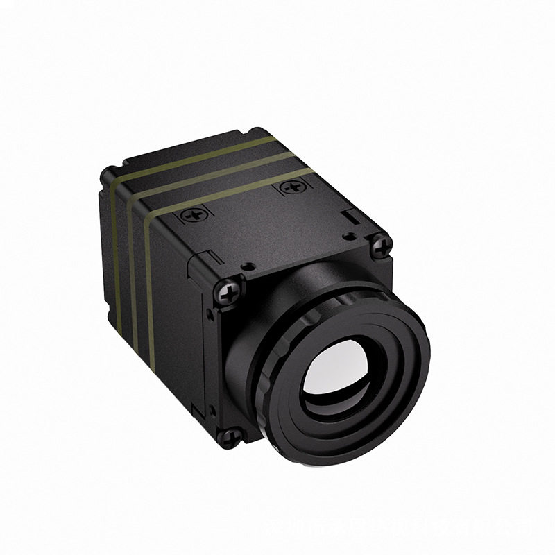 640x512 열화상 코어 LWIR 모듈 드론 보조 개 - Drone Thermal Imaging 리뷰 및 가격