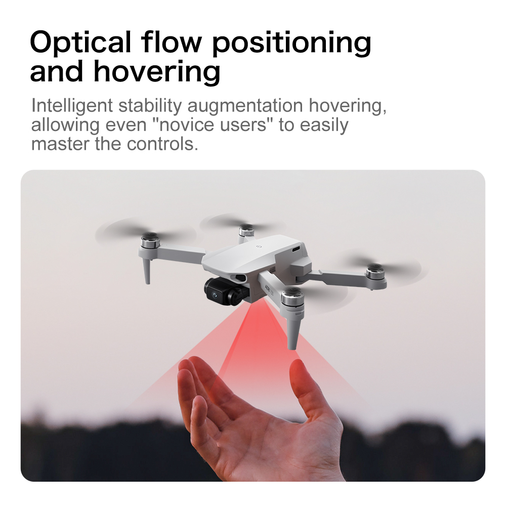 오리지널 Aeri100/Aeri100VR 원격 조종 드 - Drone Thermal Imaging 리뷰 및 가격