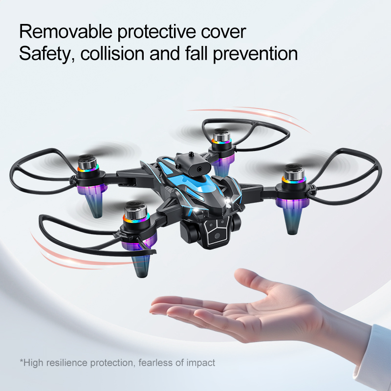 야외용 공중 드론 전동 듀얼 카메라 90 °   120 - Drone Photogrammetry 리뷰 및 가격