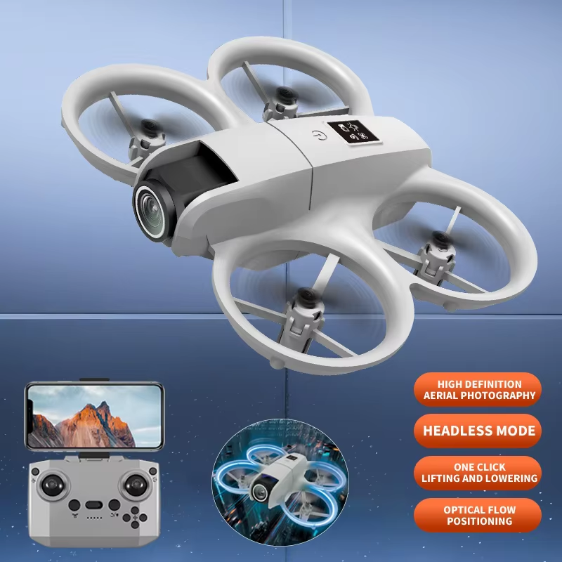 2026 신형 GT3 미니 LED 접이식 드론 GPS  - Drone Video Production 리뷰 및 가격