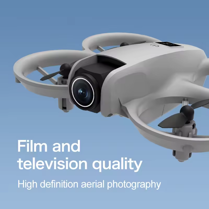 2026 신형 GT3 미니 LED 접이식 드론 GPS  - Drone Video Production 리뷰 및 가격