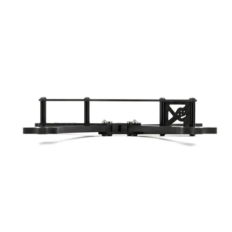 오리지널 TBS 소스 원 V6 5인치 프레임 와이드 스 - Tbs Fpv Source One 리뷰 및 가격