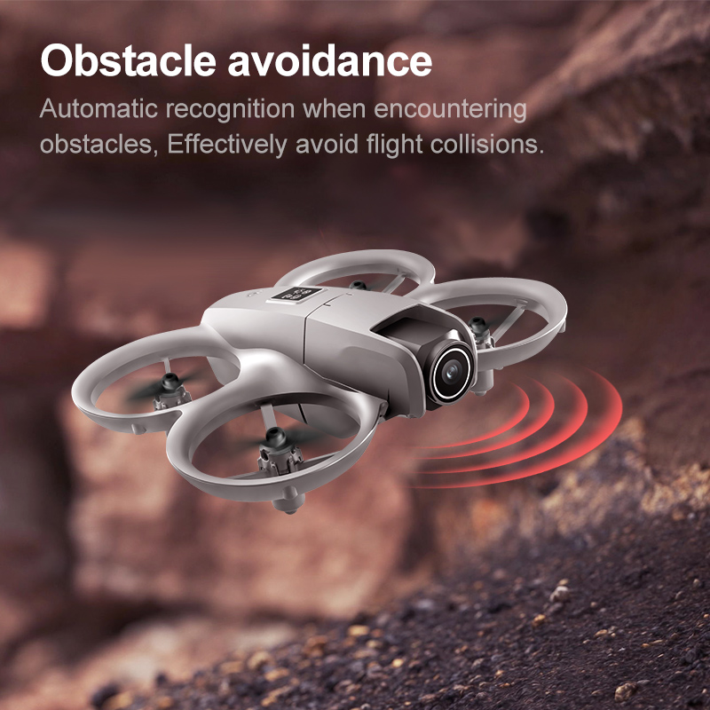 2026 GT3 MAX RC 드론 8K 5G 전문가용  - Drone Surveying 리뷰 및 가격