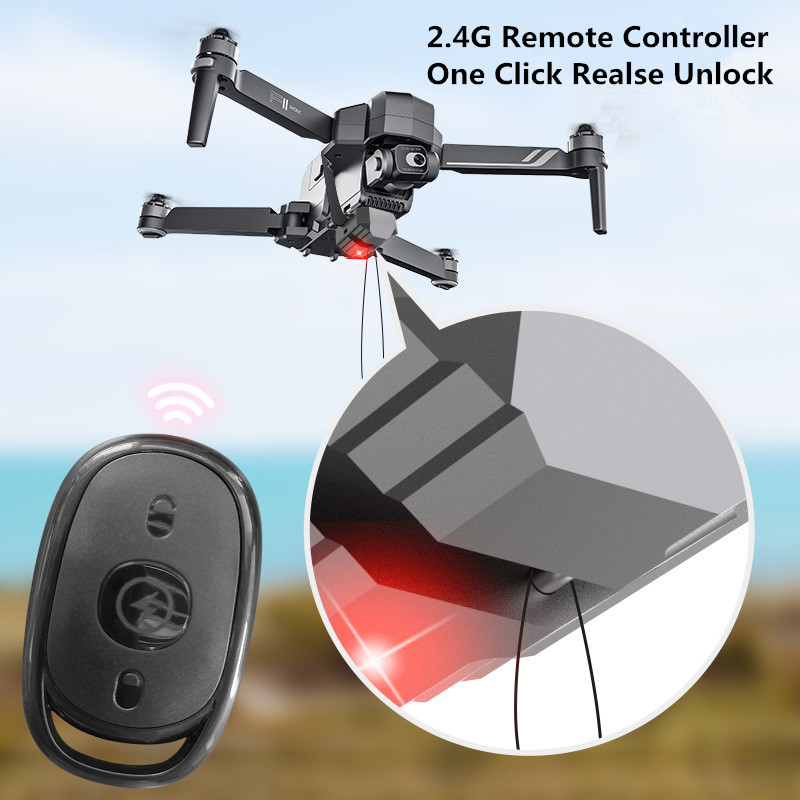 DJI Mini 3 Pro/Mini 3/Mini 2 S - Dji Drone Air 3 리뷰 및 가격