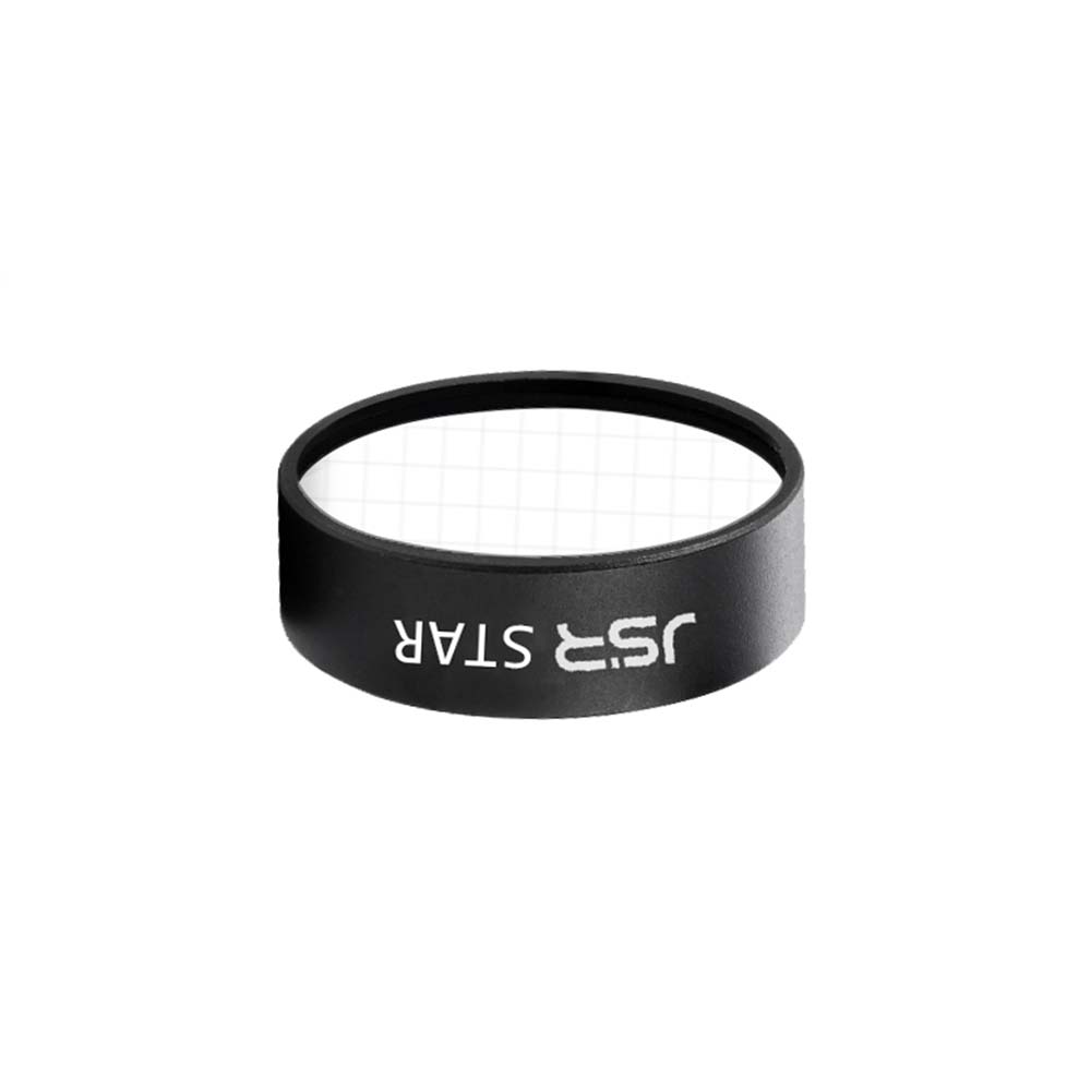 DJI Mavic 에어 필터 코팅 액세서리 DJI ND - Drone Ndvi 리뷰 및 가격
