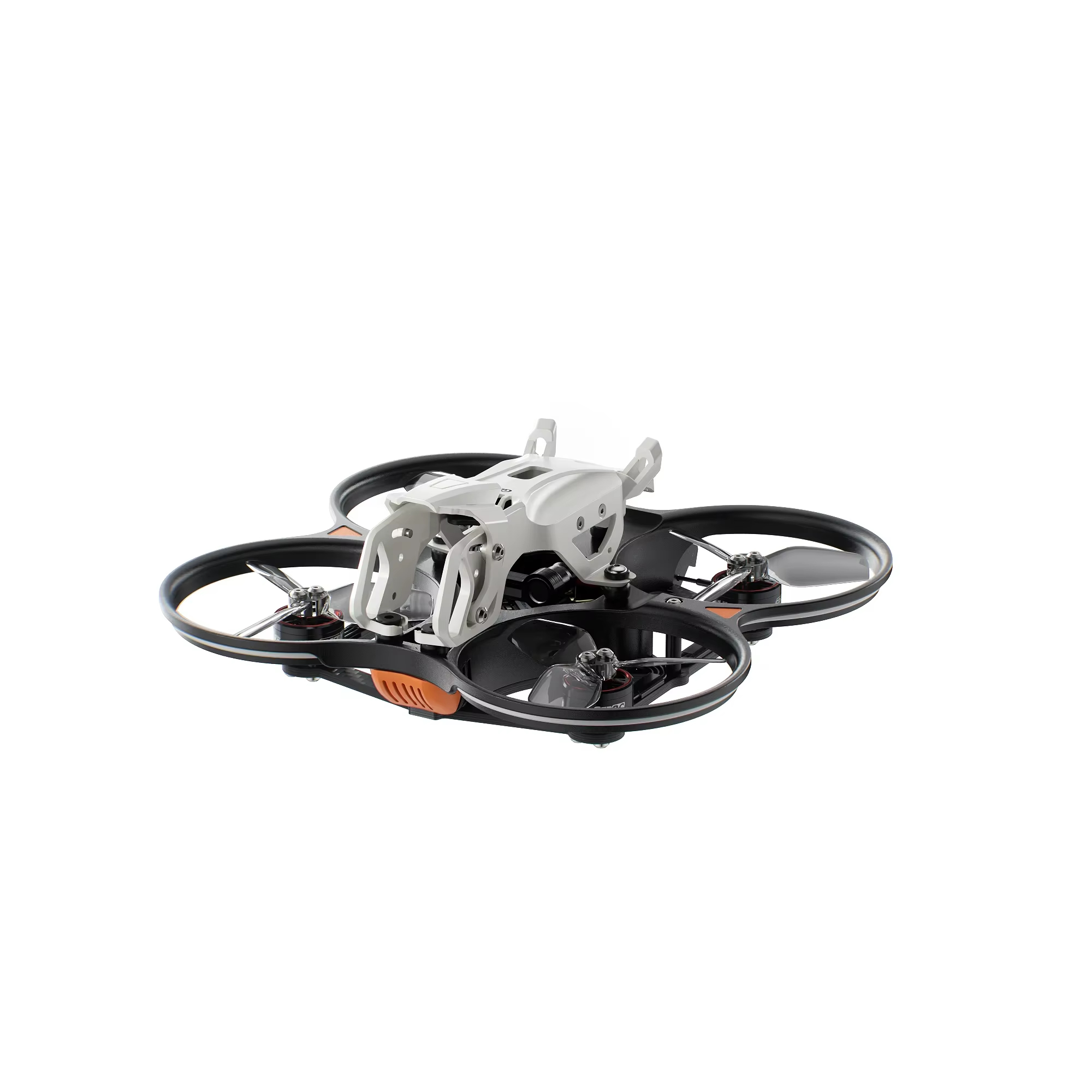 배터리 없음 GEPRC Darkstar 25 O4 Pr - Drone Mapping 리뷰 및 가격