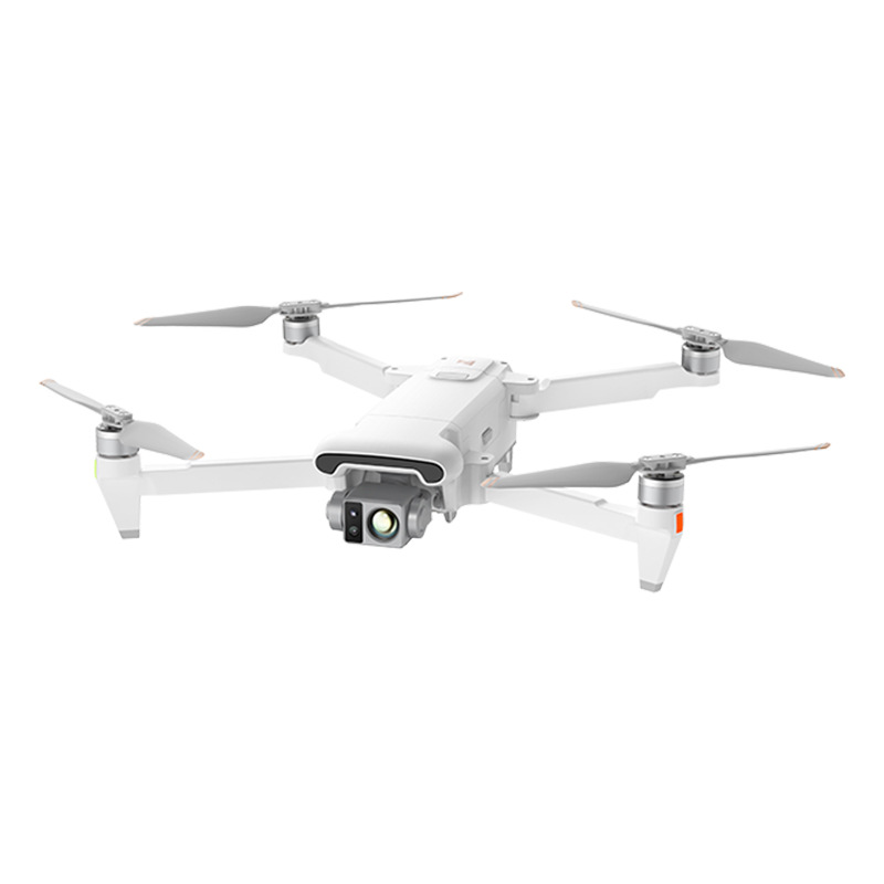 초보자용 열화상 카메라, 8K HD 20Km 이미지 전 - Drone Thermal Imaging 리뷰 및 가격