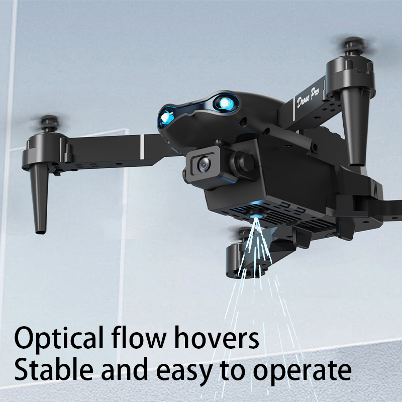 E99 에어 스크린 컨트롤 드론 전문가용 와이드 RC  - Drone Surveying 리뷰 및 가격