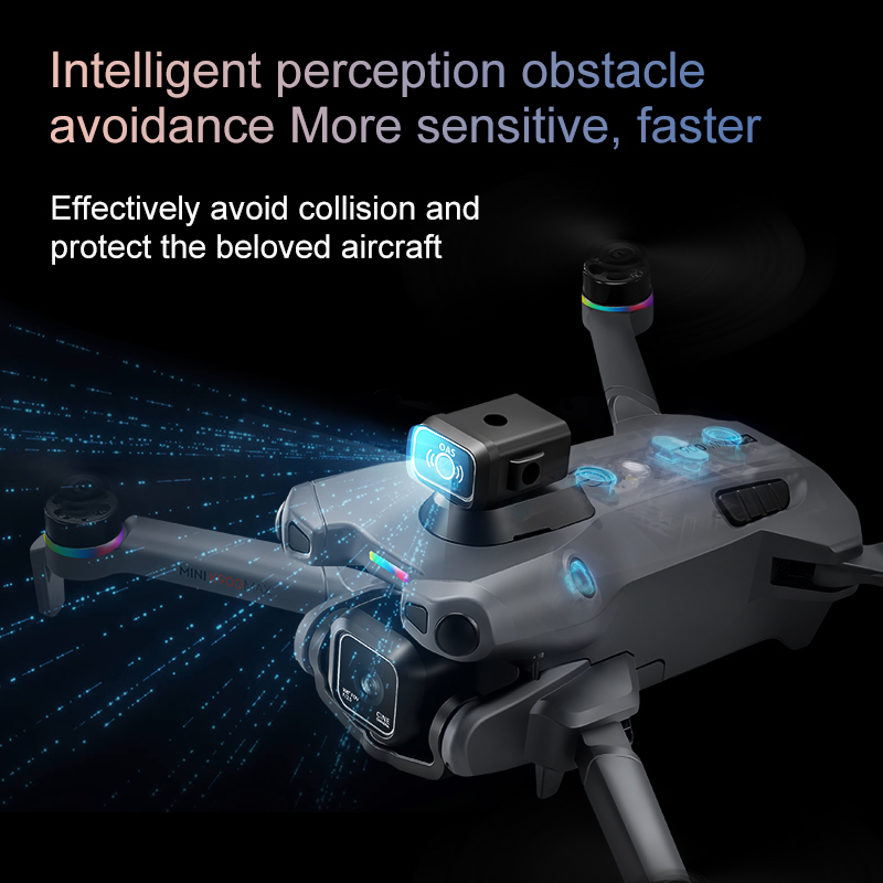 새로운 K900 MAX GPS 드론 카메라 낚시 에어드 - Drone Surveying 리뷰 및 가격