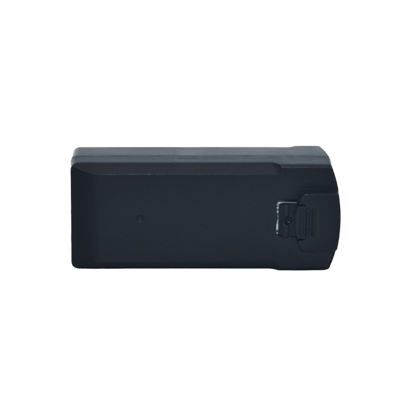 GPS V198 7.4V 3000mAh 배터리 RC 4 - Drone Mapping 리뷰 및 가격