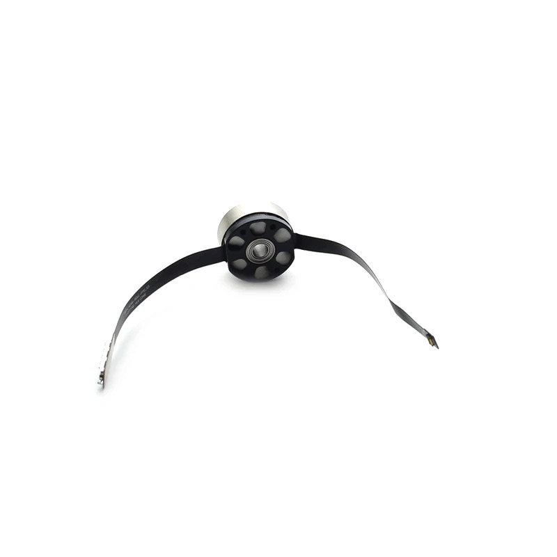 Autel EVO Max 4T PTZ R축 모터용 Vo - Autel Drone Evo Max 4T 리뷰 및 가격